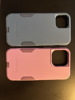 Otter Box Commuter For iPhone 13 only (bespoke only) $12