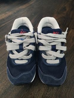 New Balance 515v1 little kids (4-8yearSize) us size11