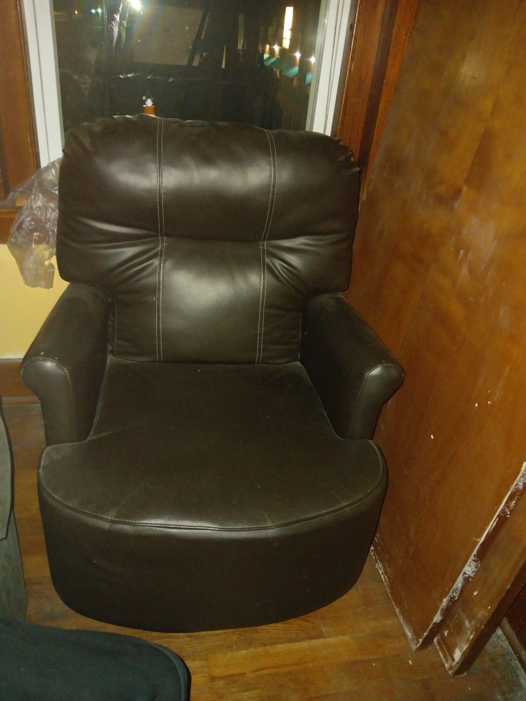40$