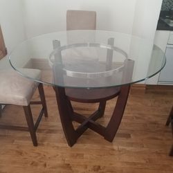 Dining Set