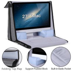iMac Travel Bag Brand New