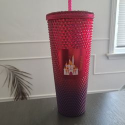 Disney Cup