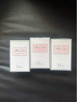 Perfume de mujere/women perfume