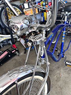 bike Schwinn 26inc