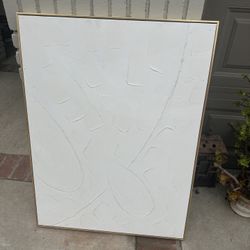 FREE Art