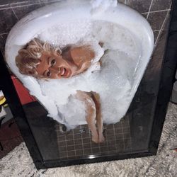 Marilyn Monroe picture