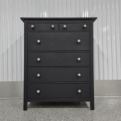 TALL BOY CHEST OF DRAWERS- DELIVERY AVAILABLE 🚛 