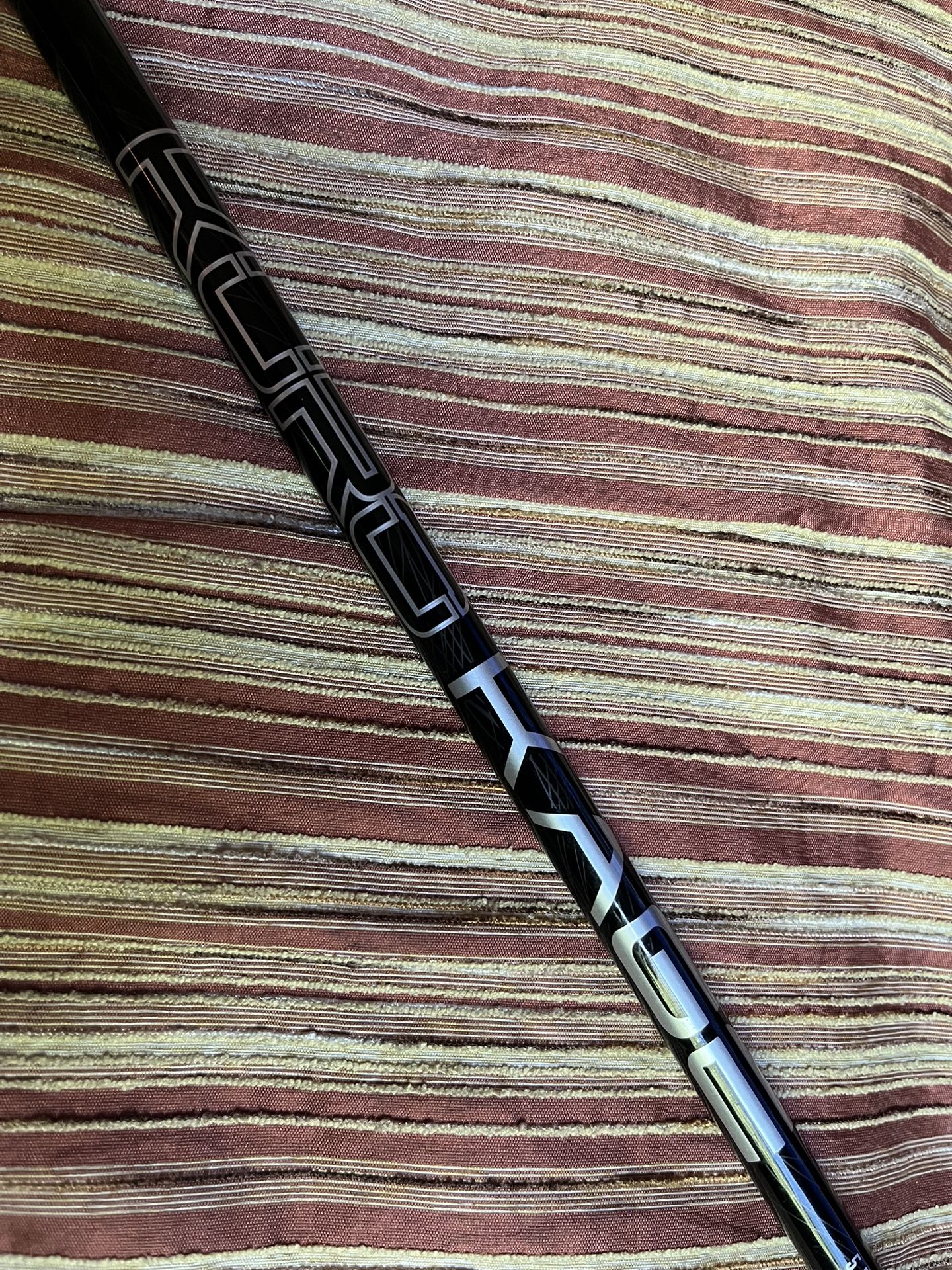 KUROKAGE Fairway Wood Golf Shaft