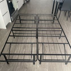 Bed Frame - Full