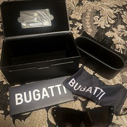 New Sunnies 