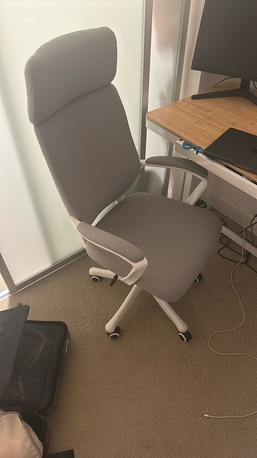 Desk Chair