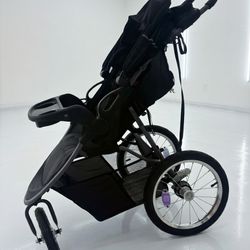 Stroller Car seat