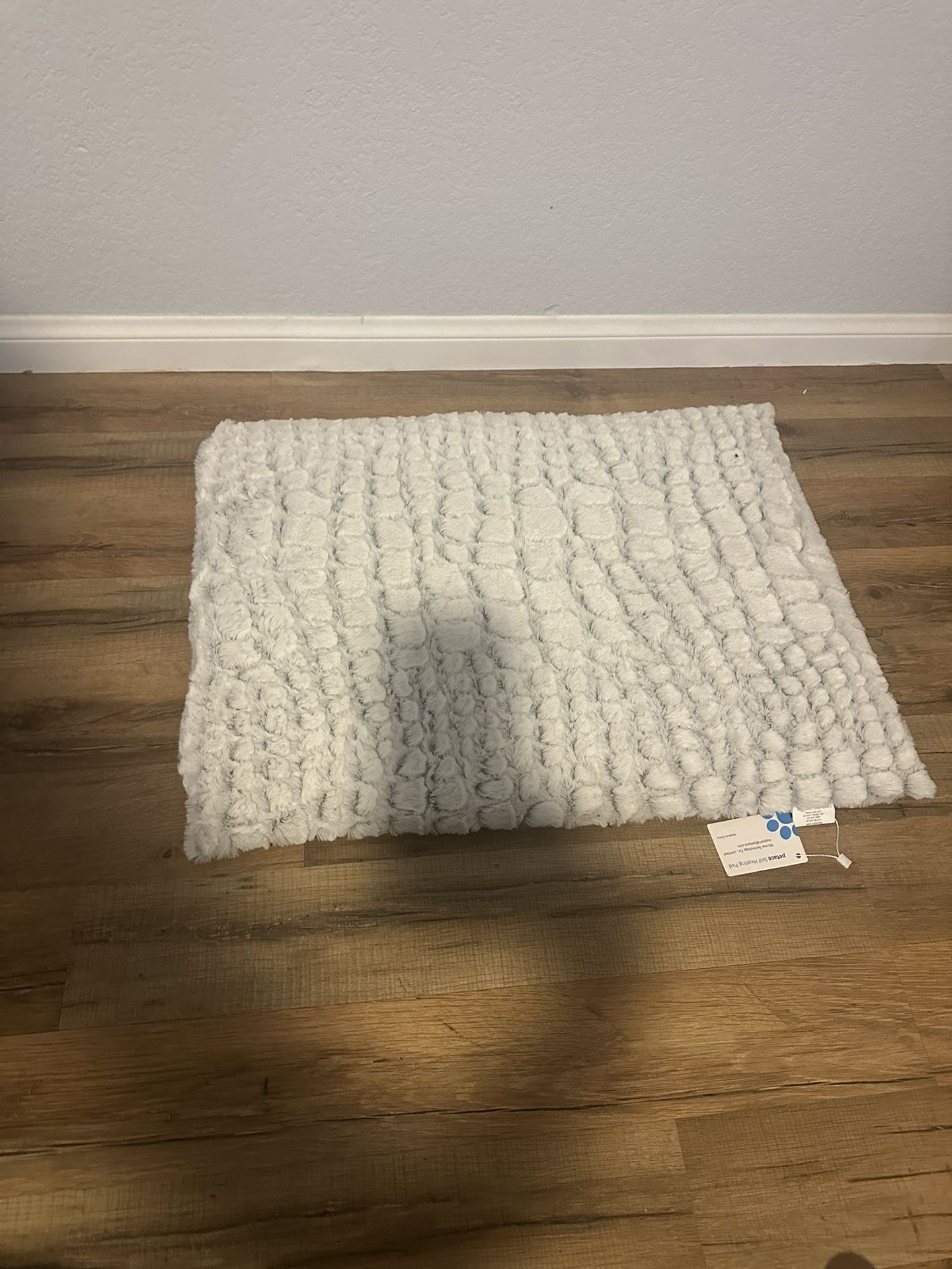 Pet Self Heating Pad