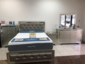 40 Used Bedroom Sets Tampa Best 40 Used Bedroom Sets Tampa Best
