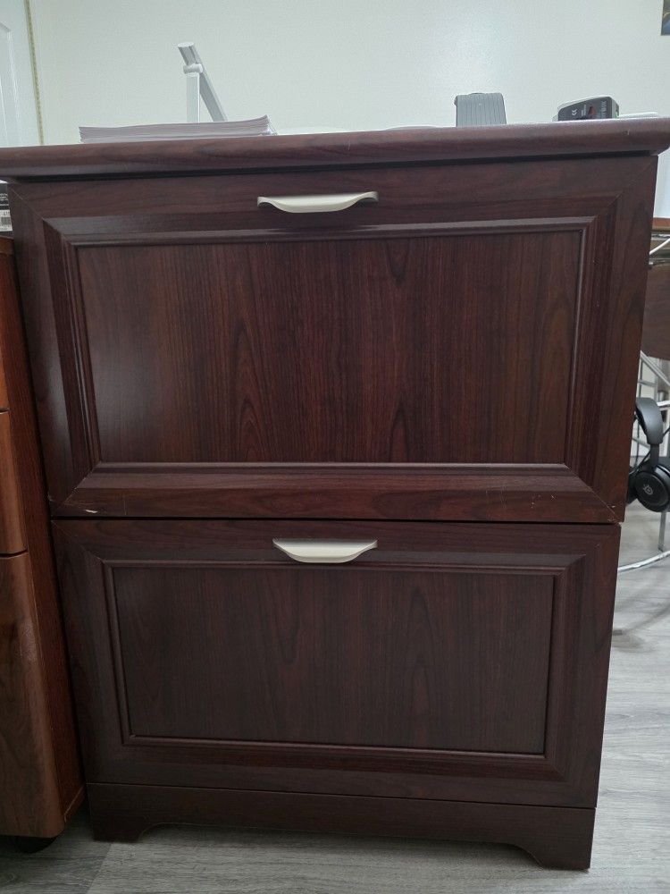 File Cabinet