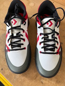 Converse G4 react Nike Zoom