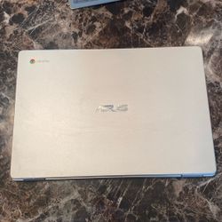 📦 ASUS Chromebook C523NA - 15.6” | Great Condition! 