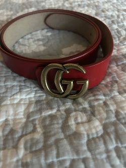 Women Belt