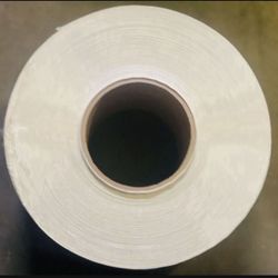 Thermal Label 6x4 Inch