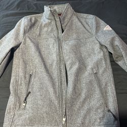 Guess Mens Jacket