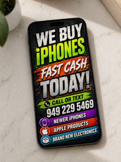 17 iPhone