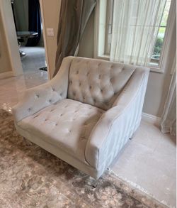 z gallerie chairs
