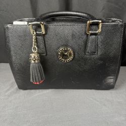 Hand Bag / Cross Body Purse 