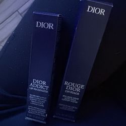 Dior Gloss 