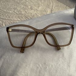Michael Kors Frames