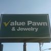 Value Pawn 11006