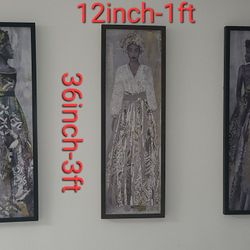 Wall Pictures 