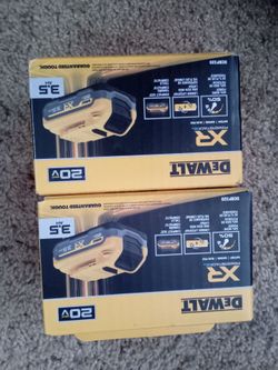 2 pack or 3pack