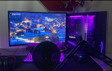 Steel-series Apex pro gen 3 wired tkl keyboard