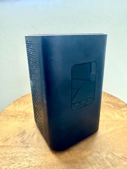T-Mobile 5G Home Internet Gateway Router (Model KVD21 / Arcadyan)