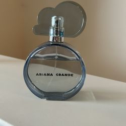 Ariana Grande Cloud  Womens Perfume 