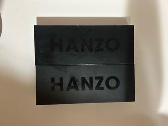 Tijeras para corte de cabello profesionales