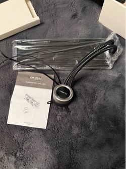 Lian Li 360mm rad for pc