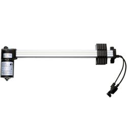 Kaidi Linear Actuator Model KDPT007-15 Motor Replacement for Lift Chairs Power Recliner