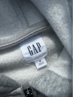 GAP Hoodie