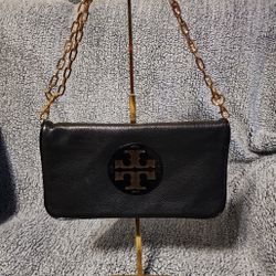 Authentic Tory Burch 