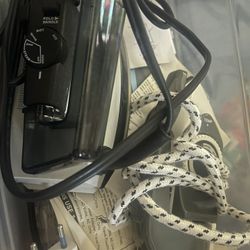 sewing tools