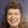 Andrea DeHaven