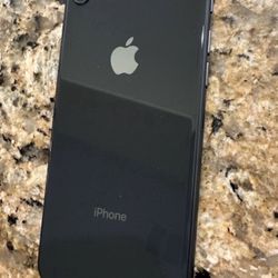 Apple iPhone 8 64gb Unlocked And Clean Imei Clear iCloud 