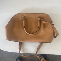 Micheal Kors Bag