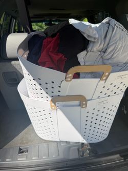 Nike, Puma, uggs and more for sell!!!