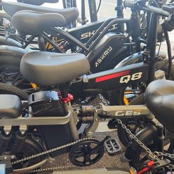 Electric Scooter Wholesale To  The Public 