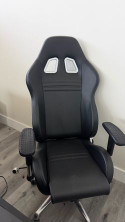 gaming chairs