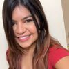 Brandy Ayala