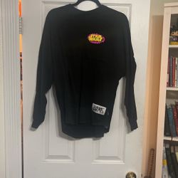 Star Wars Disneyland spirit Jersey