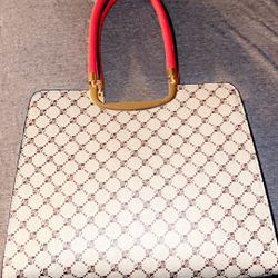 Women’s Purse
